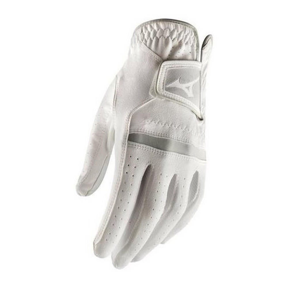 Mizuno Comp Golf Glove - Maple Hill Golf